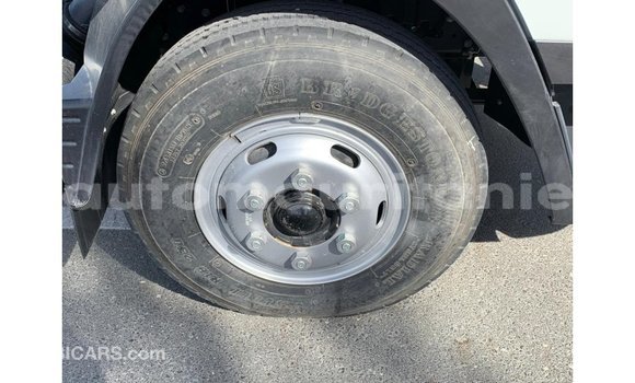 Acheter Import Voiture Mitsubishi i Blanc à Import - Dubai, Adrar Acheter Import Voiture Mitsubishi i Blanc à Import - Dubai, Adrar