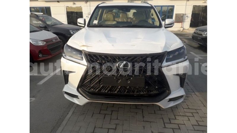 Big with watermark lexus lx adrar import dubai 2373