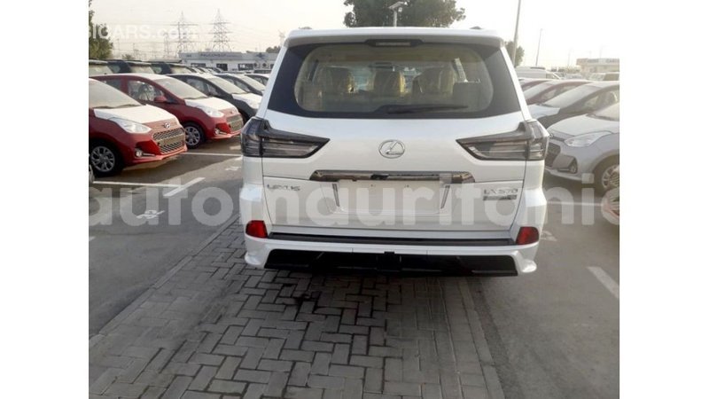 Big with watermark lexus lx adrar import dubai 2373