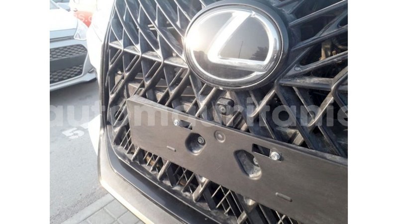 Big with watermark lexus lx adrar import dubai 2373