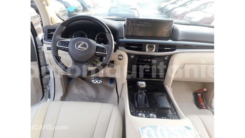 Big with watermark lexus lx adrar import dubai 2373
