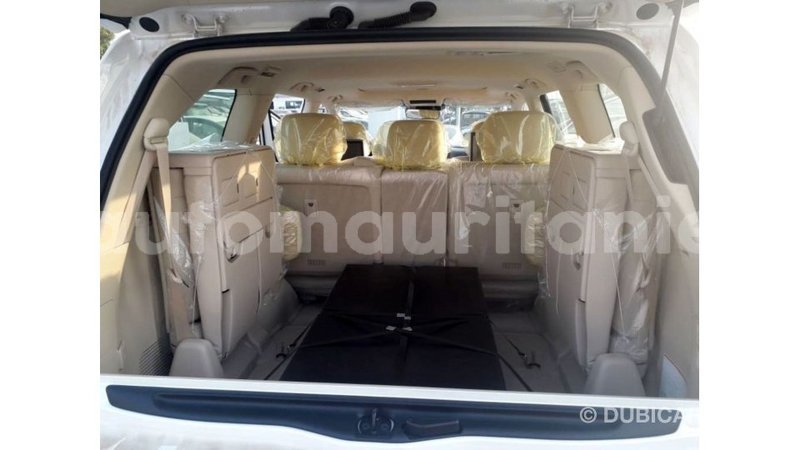 Big with watermark lexus lx adrar import dubai 2373