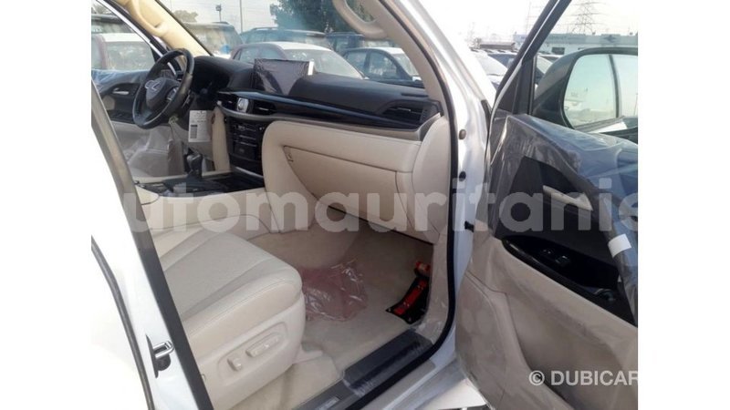 Big with watermark lexus lx adrar import dubai 2373