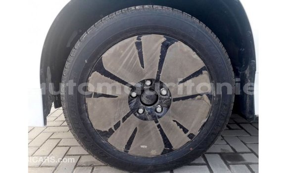 Acheter Import Voiture Lexus LX Blanc à Import - Dubai, Adrar Acheter Import Voiture Lexus LX Blanc à Import - Dubai, Adrar