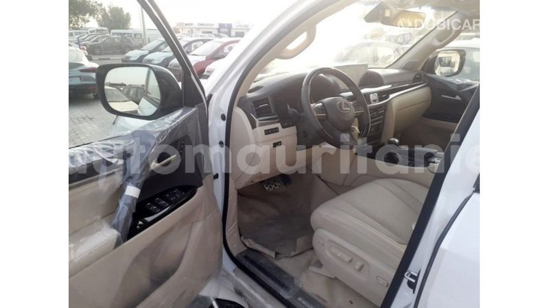 Big with watermark lexus lx adrar import dubai 2373