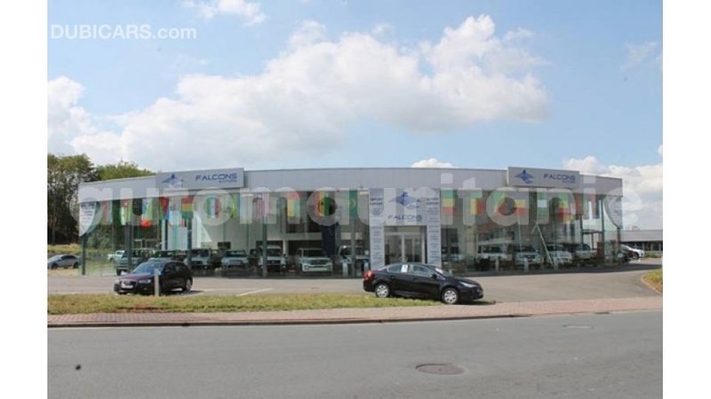 Big with watermark toyota hilux adrar import dubai 2379