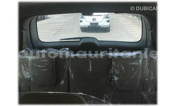 Acheter Import Voiture Nissan Patrol Blanc à Import - Dubai, Adrar Acheter Import Voiture Nissan Patrol Blanc à Import - Dubai, Adrar