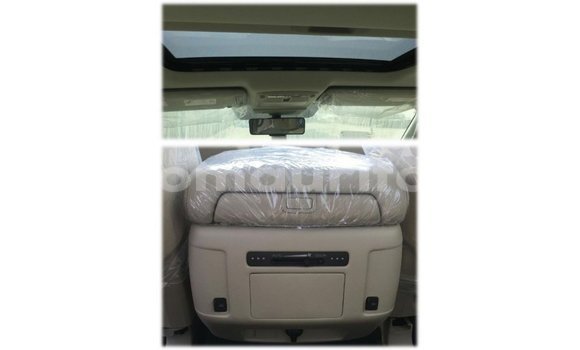 Acheter Import Voiture Nissan Patrol Blanc à Import - Dubai, Adrar Acheter Import Voiture Nissan Patrol Blanc à Import - Dubai, Adrar