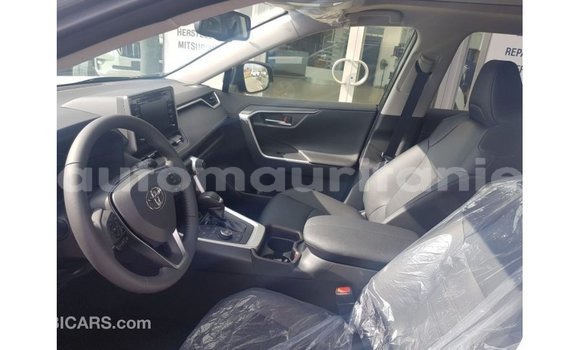 Acheter Import Utilitaire Toyota HiAce Autre à Import - Dubai, Adrar Acheter Import Utilitaire Toyota HiAce Autre à Import - Dubai, Adrar