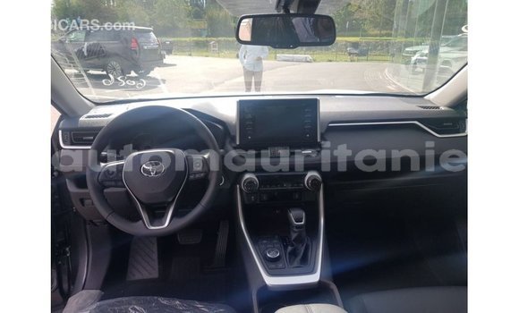 Acheter Import Utilitaire Toyota HiAce Autre à Import - Dubai, Adrar Acheter Import Utilitaire Toyota HiAce Autre à Import - Dubai, Adrar