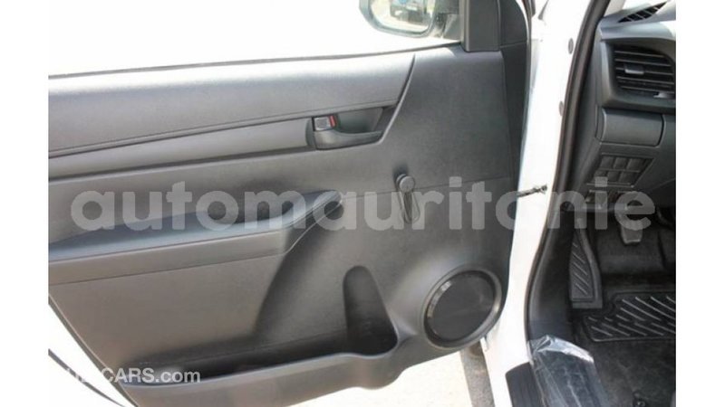 Big with watermark toyota hilux adrar import dubai 2391