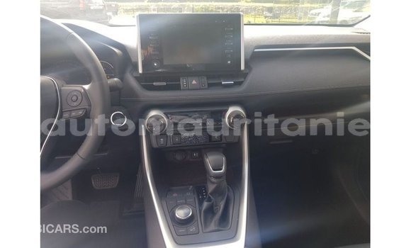 Buy Import Toyota HiAce Other Truck in Import - Dubai in Adrar Buy Import Toyota HiAce Other Truck in Import - Dubai in Adrar