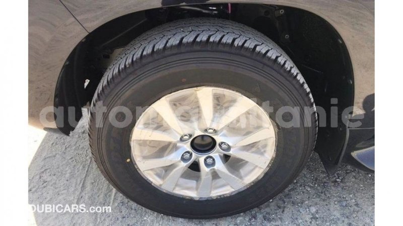 Big with watermark toyota land cruiser adrar import dubai 2408