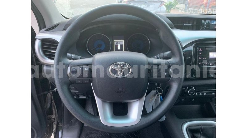 Big with watermark toyota hilux adrar import dubai 2410