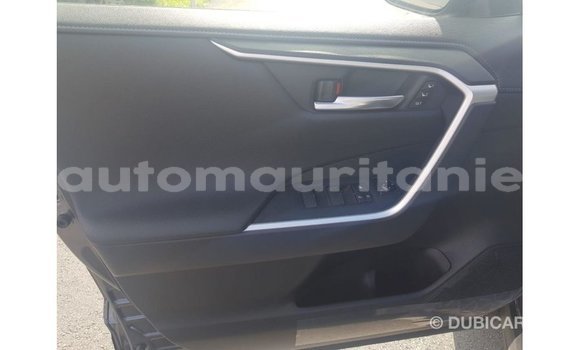 Acheter Import Utilitaire Toyota HiAce Autre à Import - Dubai, Adrar Acheter Import Utilitaire Toyota HiAce Autre à Import - Dubai, Adrar