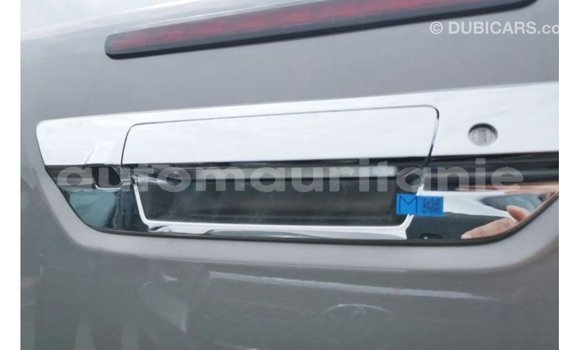 Acheter Import Voiture Toyota Hilux Autre à Import - Dubai, Adrar Acheter Import Voiture Toyota Hilux Autre à Import - Dubai, Adrar