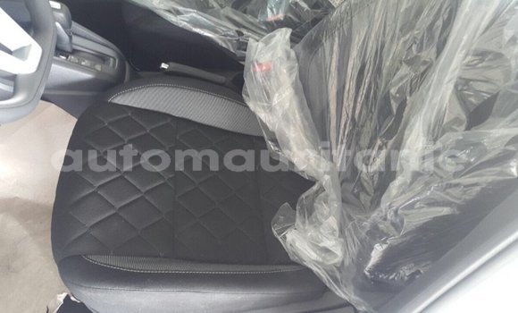 Acheter Import Voiture Nissan 350Z Noir à Import - Dubai, Adrar