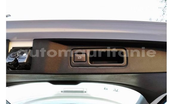 Buy Import Toyota Fortuner White Car in Import - Dubai in Adrar Buy Import Toyota Fortuner White Car in Import - Dubai in Adrar