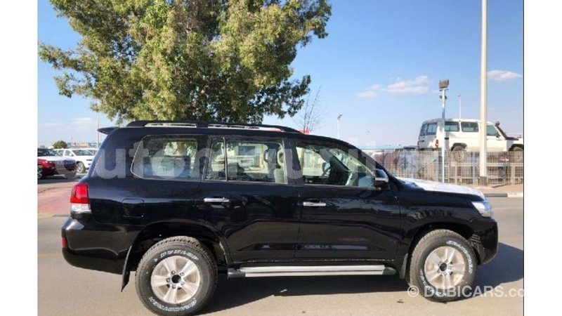 Big with watermark toyota land cruiser adrar import dubai 2425