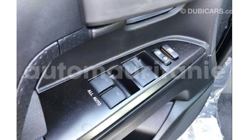 Big with watermark toyota land cruiser adrar import dubai 2425