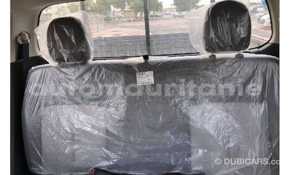 Acheter Import Voiture Mitsubishi L200 Marron à Import - Dubai, Adrar Acheter Import Voiture Mitsubishi L200 Marron à Import - Dubai, Adrar