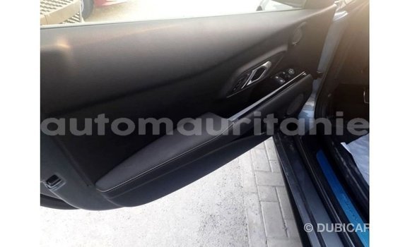 Buy Import Toyota Supra Other Car in Import - Dubai in Adrar Buy Import Toyota Supra Other Car in Import - Dubai in Adrar