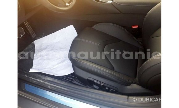 Buy Import Toyota Supra Other Car in Import - Dubai in Adrar Buy Import Toyota Supra Other Car in Import - Dubai in Adrar