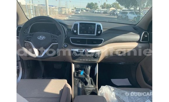 Acheter Import Voiture Hyundai Tucson Autre à Import - Dubai, Adrar Acheter Import Voiture Hyundai Tucson Autre à Import - Dubai, Adrar
