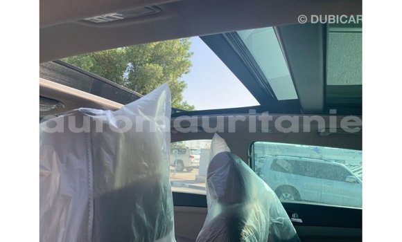 Acheter Import Voiture Hyundai Tucson Autre à Import - Dubai, Adrar Acheter Import Voiture Hyundai Tucson Autre à Import - Dubai, Adrar
