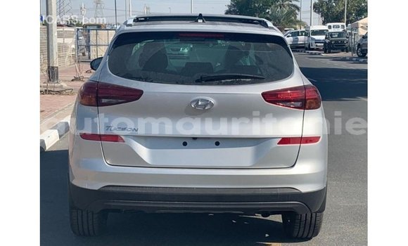 Acheter Import Voiture Hyundai Tucson Autre à Import - Dubai, Adrar Acheter Import Voiture Hyundai Tucson Autre à Import - Dubai, Adrar