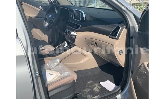 Acheter Import Voiture Hyundai Tucson Autre à Import - Dubai, Adrar Acheter Import Voiture Hyundai Tucson Autre à Import - Dubai, Adrar