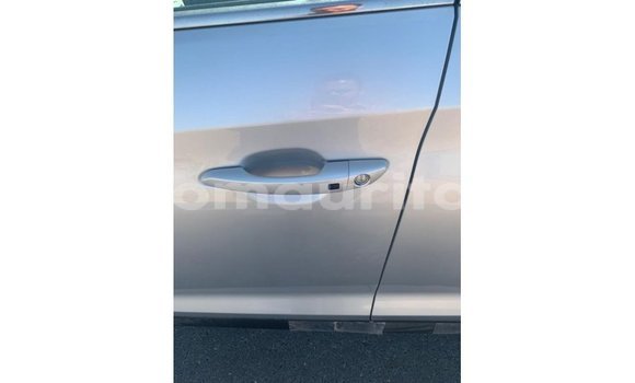 Acheter Import Voiture Hyundai Tucson Autre à Import - Dubai, Adrar Acheter Import Voiture Hyundai Tucson Autre à Import - Dubai, Adrar