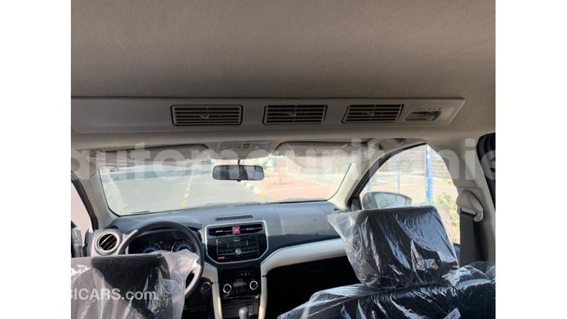 Big with watermark toyota rush adrar import dubai 2433