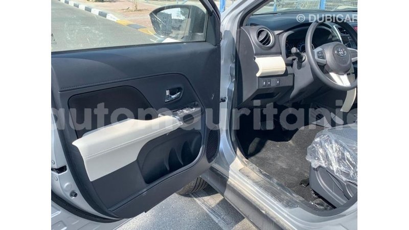 Big with watermark toyota rush adrar import dubai 2433