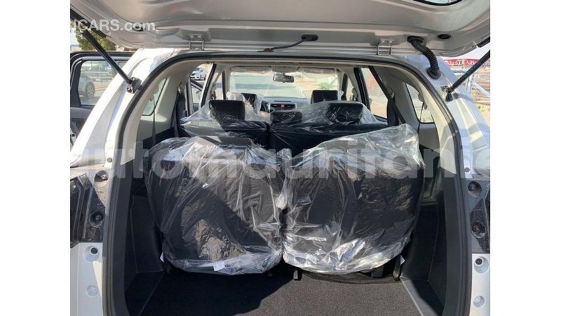 Big with watermark toyota rush adrar import dubai 2433