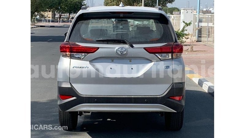 Big with watermark toyota rush adrar import dubai 2433