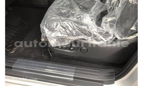 Buy Import Toyota Prado Other Car in Import - Dubai in Adrar Buy Import Toyota Prado Other Car in Import - Dubai in Adrar