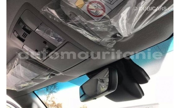 Buy Import Toyota Prado Other Car in Import - Dubai in Adrar Buy Import Toyota Prado Other Car in Import - Dubai in Adrar