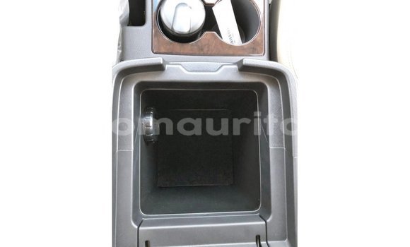 Acheter Import Voiture Mitsubishi Pajero Noir à Import - Dubai, Adrar Acheter Import Voiture Mitsubishi Pajero Noir à Import - Dubai, Adrar