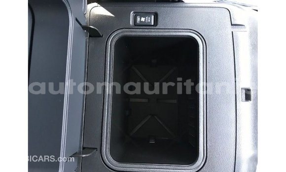 Acheter Import Voiture Nissan Patrol Autre à Import - Dubai, Adrar Acheter Import Voiture Nissan Patrol Autre à Import - Dubai, Adrar