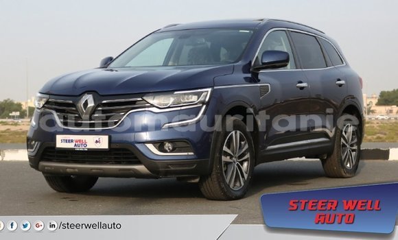 Acheter Import Voiture Renault 4 Bleu à Import - Dubai, Adrar Acheter Import Voiture Renault 4 Bleu à Import - Dubai, Adrar