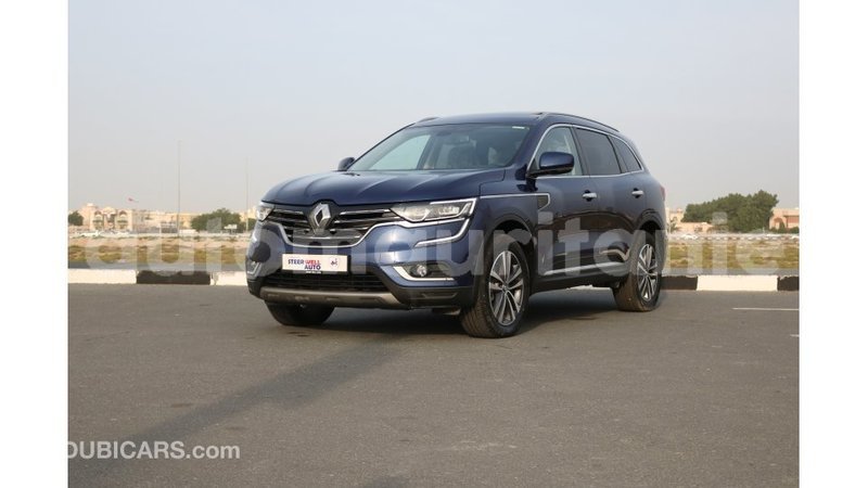 Big with watermark renault 4 adrar import dubai 2440