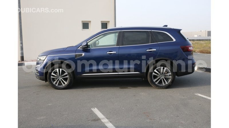 Big with watermark renault 4 adrar import dubai 2440