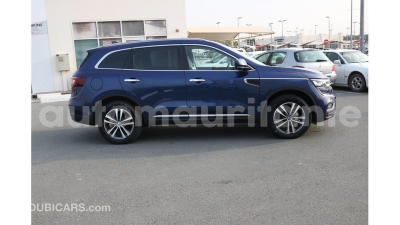 Big with watermark renault 4 adrar import dubai 2440