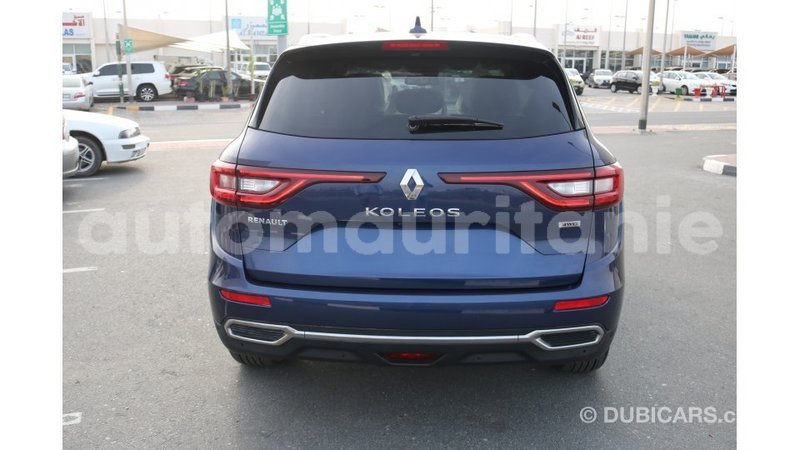 Big with watermark renault 4 adrar import dubai 2440