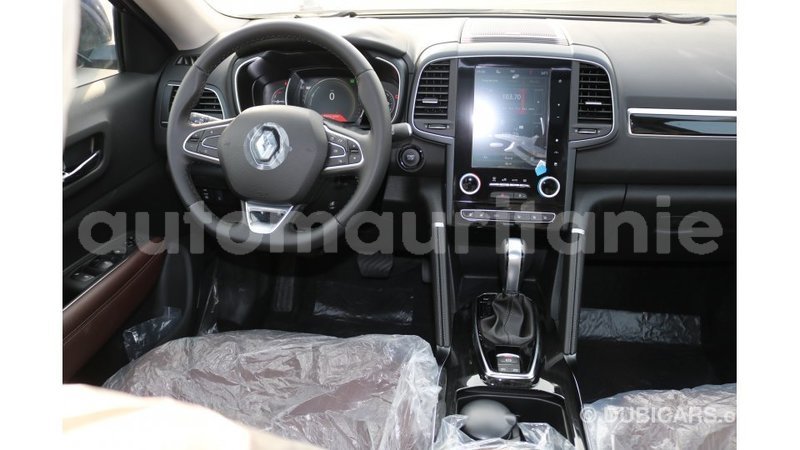 Big with watermark renault 4 adrar import dubai 2440