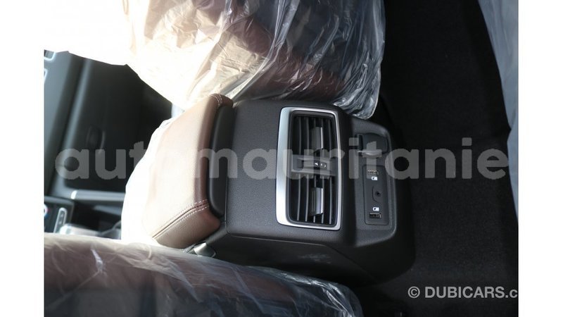 Big with watermark renault 4 adrar import dubai 2440