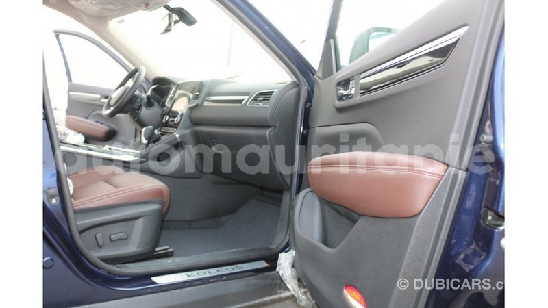 Big with watermark renault 4 adrar import dubai 2440