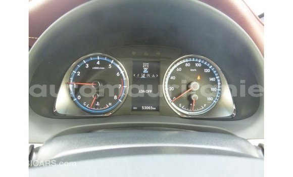 Acheter Import Voiture Toyota Harrier Marron à Import - Dubai, Adrar Acheter Import Voiture Toyota Harrier Marron à Import - Dubai, Adrar