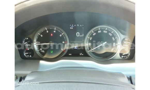 Acheter Import Voiture Toyota Land Cruiser Blanc à Import - Dubai, Adrar Acheter Import Voiture Toyota Land Cruiser Blanc à Import - Dubai, Adrar